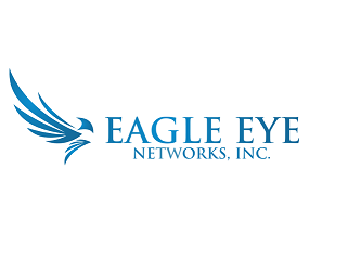 Surveillance by Eagle Eye Networks