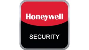 Honeywell Home Security Alarm Houston, TX