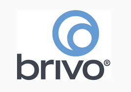 Brivo Cloud Access Control