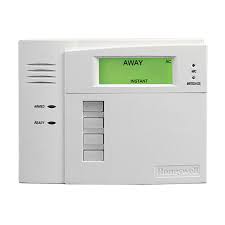 Avenger Security provides Residential and Comercial Alarm Monitoring services in Pearland, TX 