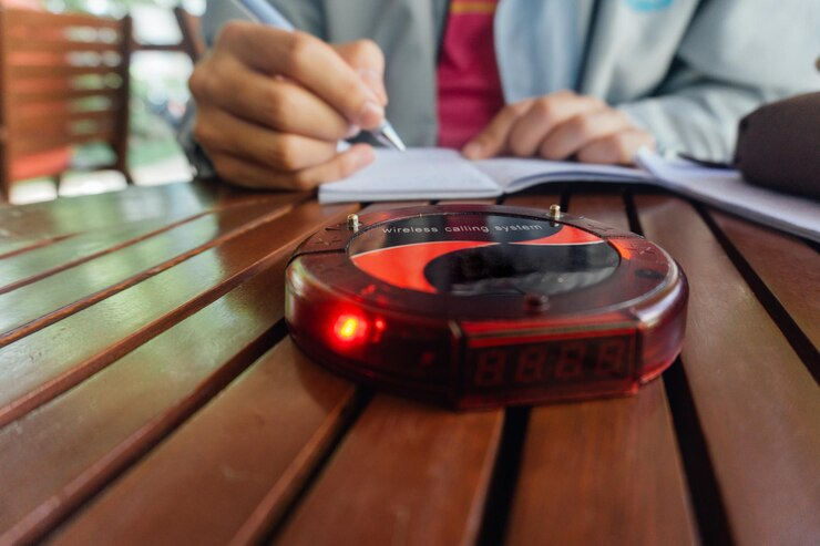 Houston Texas Alarm Permit